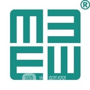 塔河縣人民醫(yī)院眼科