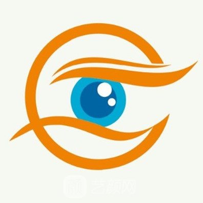 通渭縣人民醫(yī)院眼科