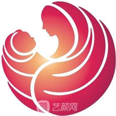 商洛國(guó)際醫(yī)學(xué)中心醫(yī)院整形科