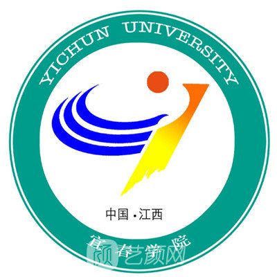 宜春學院整形美容醫(yī)院