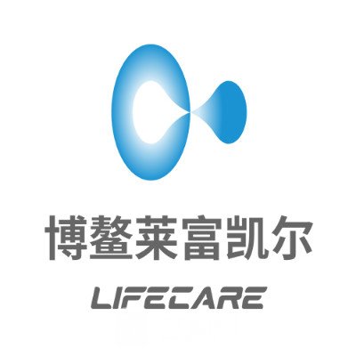 海南博鰲萊富凱爾美容醫(yī)院