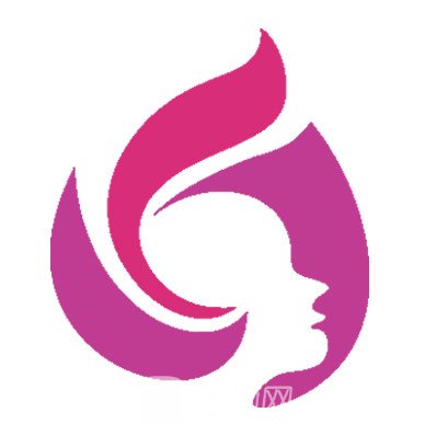 長沙宇美醫(yī)療美容門診部