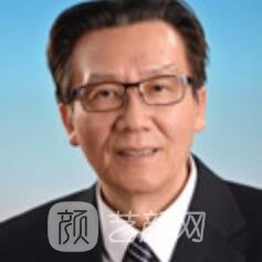 蔣平