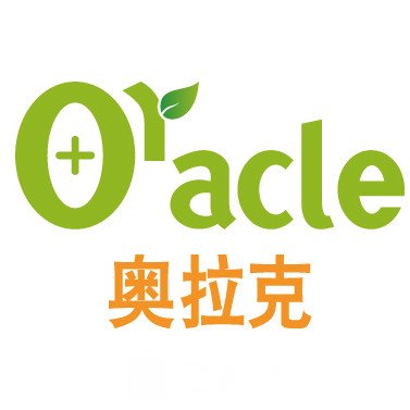 宜春西子奧拉克醫(yī)療美容門診部
