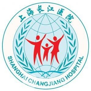 上海長江醫(yī)院整形科