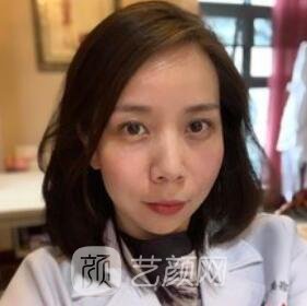 鄧?yán)?></a></dt>
                                <dd>
                                    <span><strong><a href=