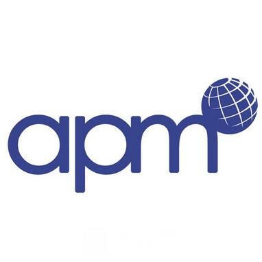 上海天壇普華醫(yī)院整形科