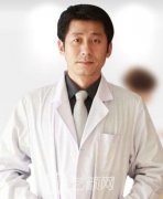 全國(guó)較有名的雙眼皮修復(fù)醫(yī)生都有哪些呢？醫(yī)生實(shí)力大比拼