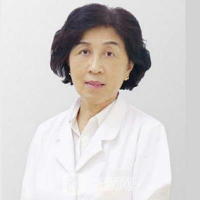 鄭遠(yuǎn)遠(yuǎn)