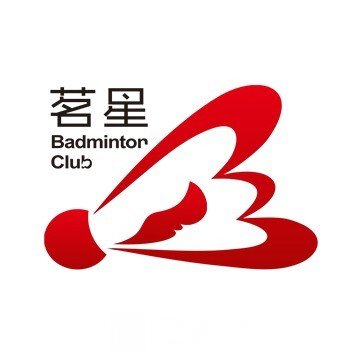 寧波海曙茗星醫(yī)療美容門診部