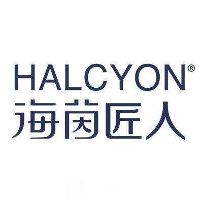 白山匠人醫(yī)療美容門診部