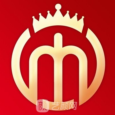 合肥佳禾醫(yī)療美容門診部