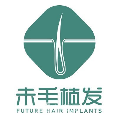 洛陽(yáng)未毛醫(yī)療美容診所