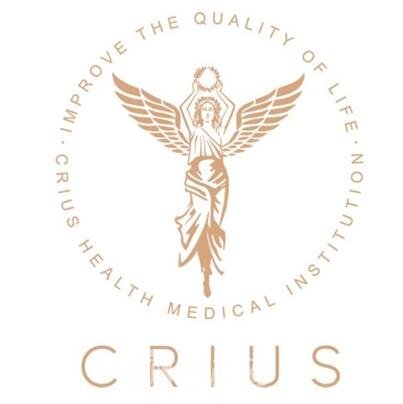 太原醫(yī)美世家醫(yī)療美容診所