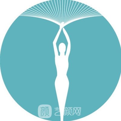 牡丹江市整形美容醫(yī)院