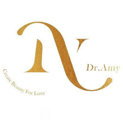 咸陽(yáng)朱燕醫(yī)療美容診所