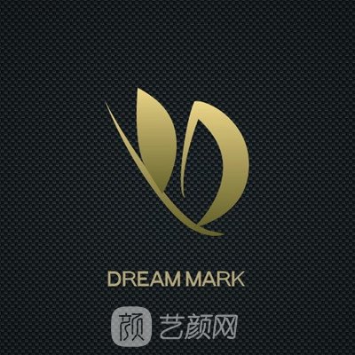 延吉高云世界醫(yī)療美容診所