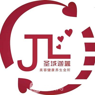 焦作迦美醫(yī)療美容門診部