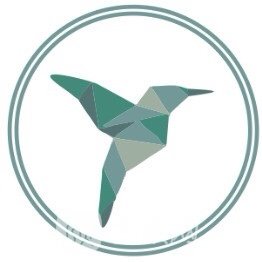 麗水家家醫(yī)療美容診所