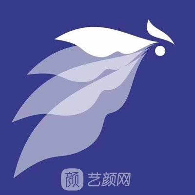 廣西柏琳醫(yī)療美容醫(yī)院