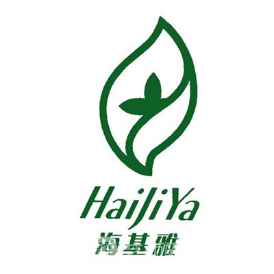 寧夏?；裴t(yī)院醫(yī)療美容科