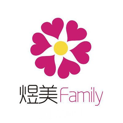 西寧尚諾煜美醫(yī)療美容門診部