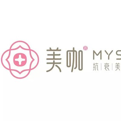 深圳王進(jìn)勝醫(yī)療美容診所