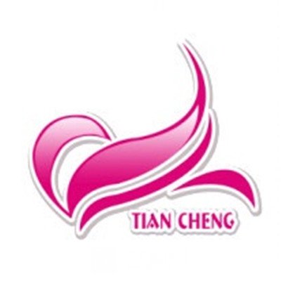 慶陽天成醫(yī)療美容診所