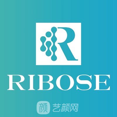 蘭州斯美瑞醫(yī)療美容診所