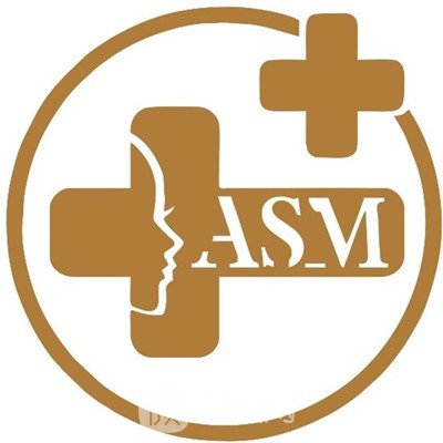 深圳愛上美醫(yī)療美容診所