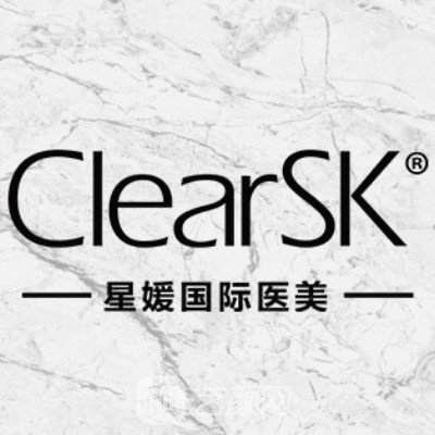 鄭州星媛醫(yī)療美容門診部