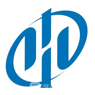 漢中市中心醫(yī)院整形科