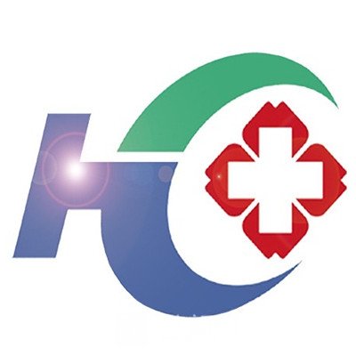 韓城市人民醫(yī)院眼科