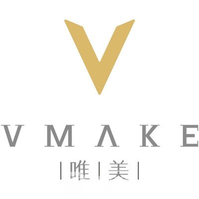 蒼南靈溪唯美醫(yī)療美容診所