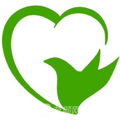 臨沂市中醫(yī)醫(yī)院整形科