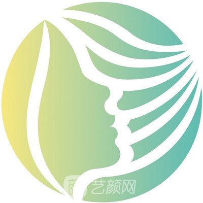 涿州市天媛整形外科診所