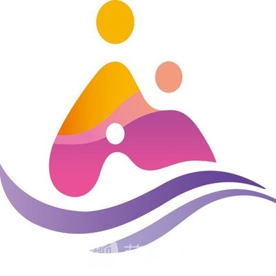 烏海市婦幼保健院整形科