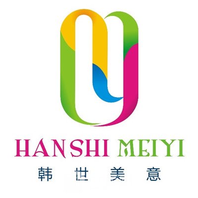 威海美意整形美容醫(yī)院