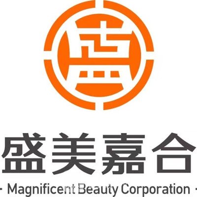 杭州盛美嘉合醫(yī)療美容門診部