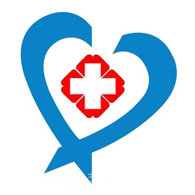 玉溪市人民醫(yī)院整形科