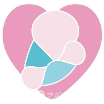 三河燕郊新華婦產(chǎn)醫(yī)院醫(yī)療美容科