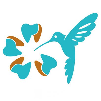 赤峰朗朗口腔醫(yī)院