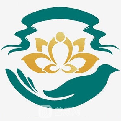 泰安市第四人民醫(yī)院整形科