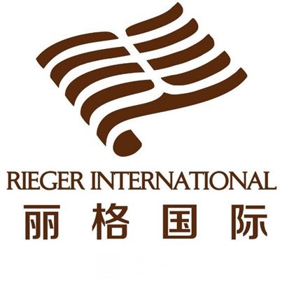 漯河美來麗格醫(yī)療美容診所