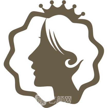 欽州格林星美菲醫(yī)療美容門診部