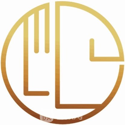 賀州洛麗薇醫(yī)療美容門診部