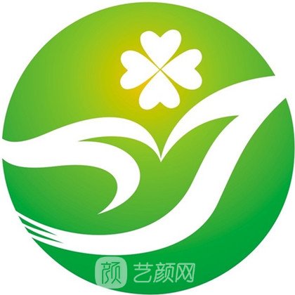 南陽醫(yī)專第一附屬醫(yī)院口腔頜面整形外科