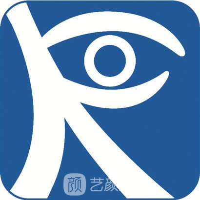 湘潭市紅十字仁和醫(yī)院醫(yī)療美容科