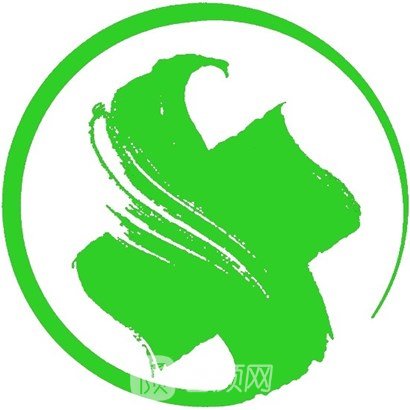 醴陵市中醫(yī)院整形科