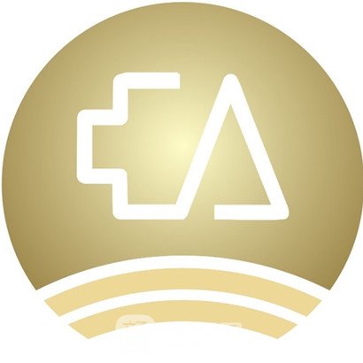 惠陽長安醫(yī)院整形科